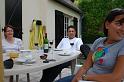famille_052009_0435 